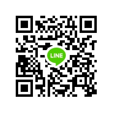 ヒナ img-qrcode