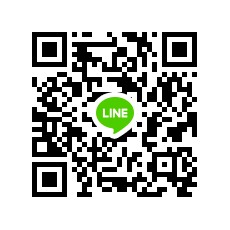 ヒナ img-qrcode