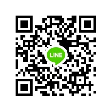 なつみ img-qrcode