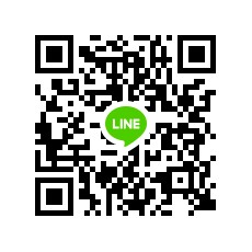 年上でもいいよ img-qrcode