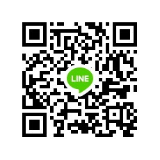 年上でもいいよ img-qrcode