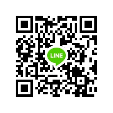 大興奮？！笑 img-qrcode