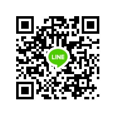 まーひーまー img-qrcode