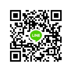 どんどんかまって！ img-qrcode
