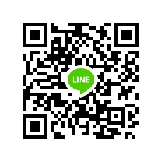 ヒナ img-qrcode