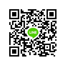 にゃんにゃー img-qrcode