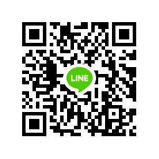 にゃんにゃー img-qrcode