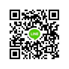 大興奮？！笑 img-qrcode