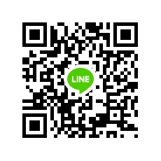 まーひーまー img-qrcode