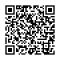 あ img-qrcode