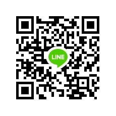 大興奮？！笑 img-qrcode