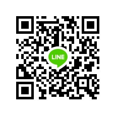 年上でもいいよ img-qrcode