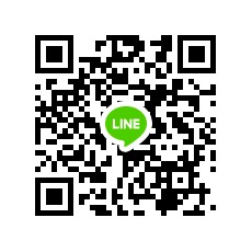 飲んでるけどーｗ img-qrcode