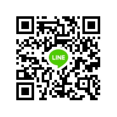 なつみ img-qrcode