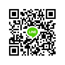 ん img-qrcode