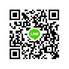 大興奮？！笑 img-qrcode