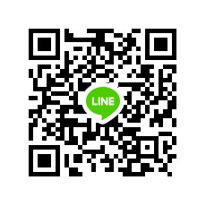 年上でもいいよ img-qrcode