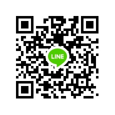 なつみ img-qrcode