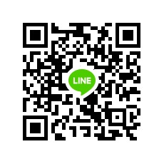 飲んでるけどーｗ img-qrcode