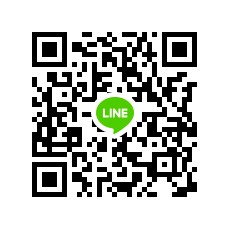 ヒナ img-qrcode