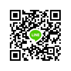 にゃんにゃー img-qrcode