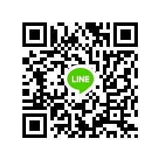 どんどんかまって！ img-qrcode