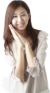 優香 img-qrcode