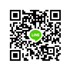 ヒナ img-qrcode