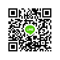 ヒナ img-qrcode