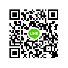 飲んでるけどーｗ img-qrcode