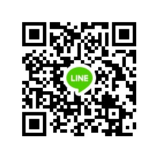 まーひーまー img-qrcode