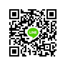 年上でもいいよ img-qrcode
