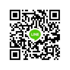 大興奮？！笑 img-qrcode
