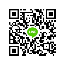 ヒナ img-qrcode