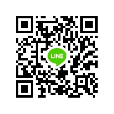 飲んでるけどーｗ img-qrcode