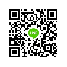 まーひーまー img-qrcode