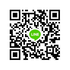 ヒナ img-qrcode
