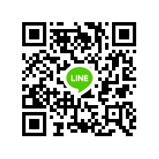大興奮？！笑 img-qrcode
