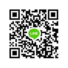 ヒナ img-qrcode