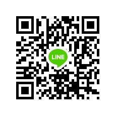 なつみ img-qrcode