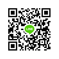 にゃんにゃー img-qrcode