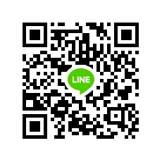 どんどんかまって！ img-qrcode