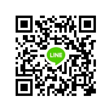 寂しいなぁ img-qrcode