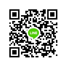 寂しいなぁ img-qrcode