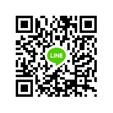 にゃんにゃー img-qrcode