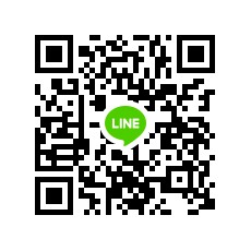 年上でもいいよ img-qrcode