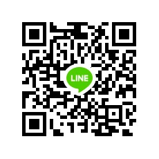 ヒナ img-qrcode