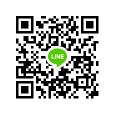 にゃんにゃー img-qrcode