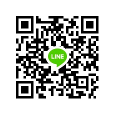 寂しいなぁ img-qrcode