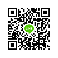 なつみ img-qrcode
